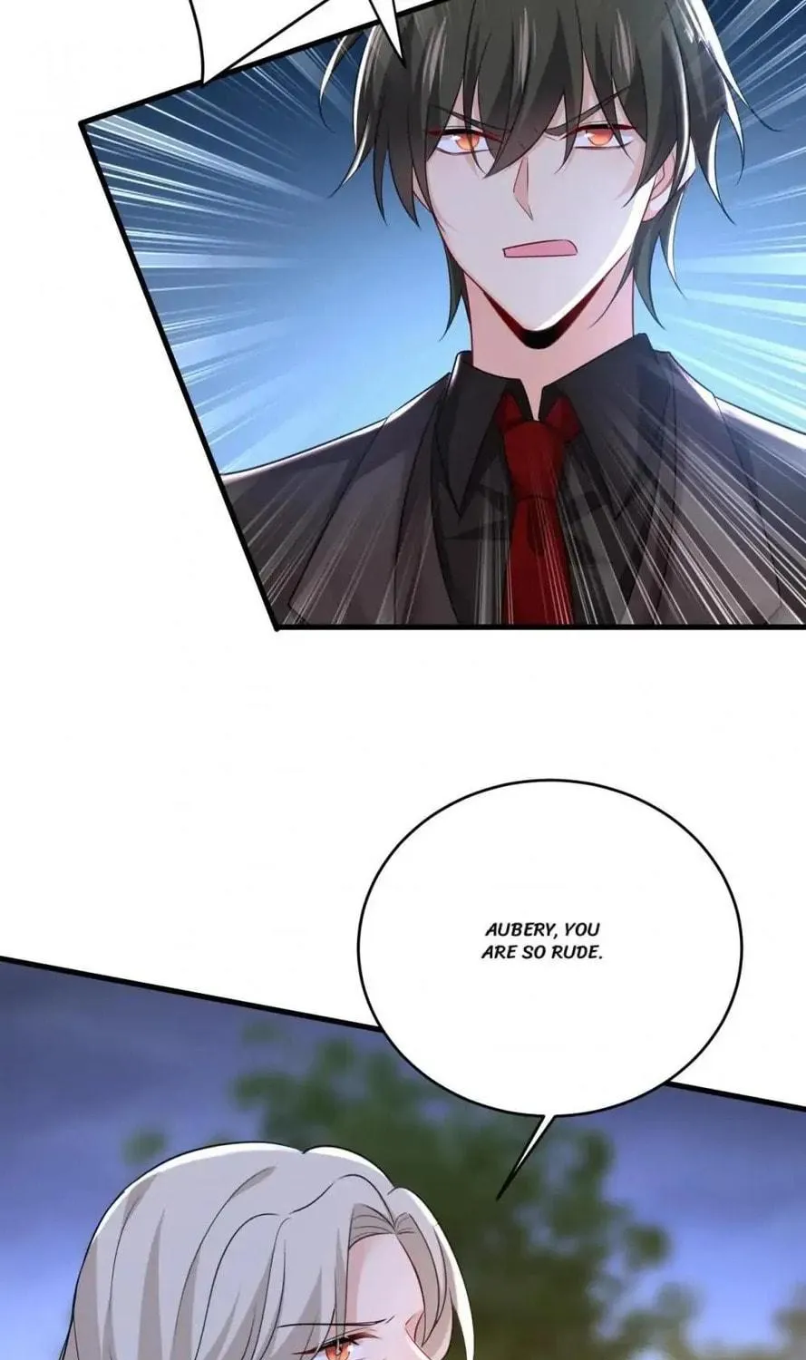 Read Bossy President chapter 481 image 60 on Lezhin