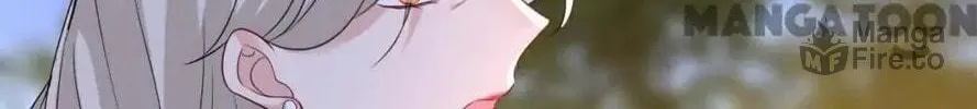 Read Bossy President chapter 481 image 61 on Lezhin