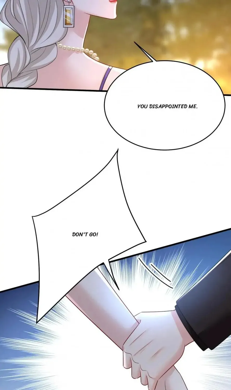Read Bossy President chapter 481 image 62 on Lezhin