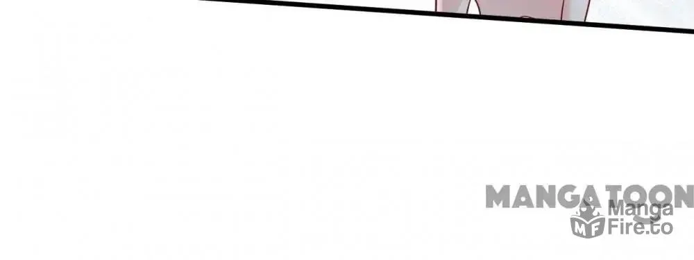 Read Bossy President chapter 481 image 64 on Lezhin