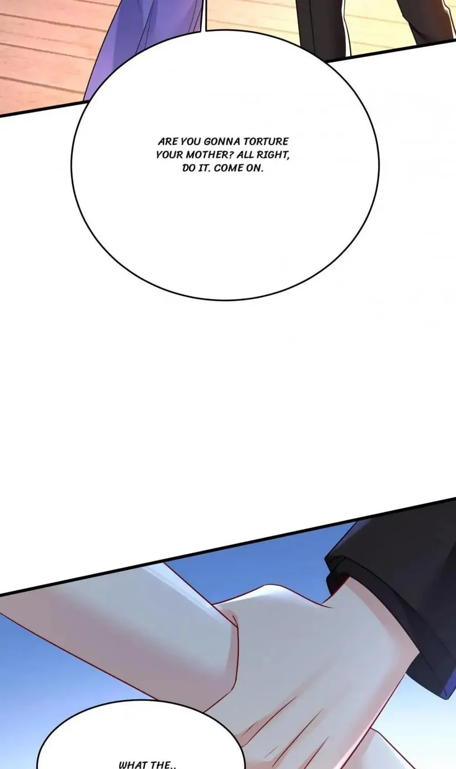 Read Bossy President chapter 481 image 67 on Lezhin