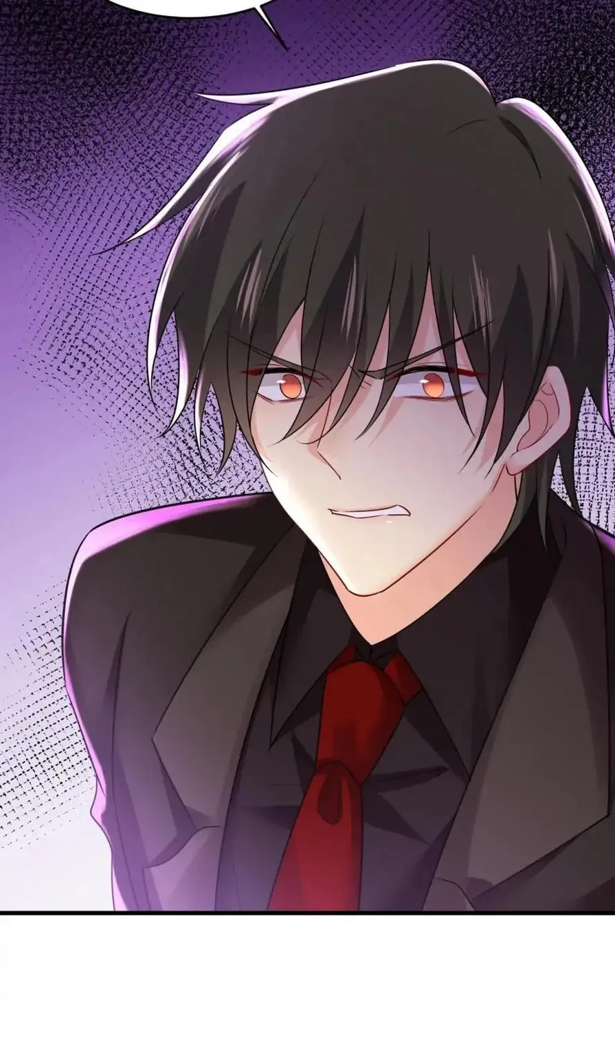 Read Bossy President chapter 481 image 69 on Lezhin