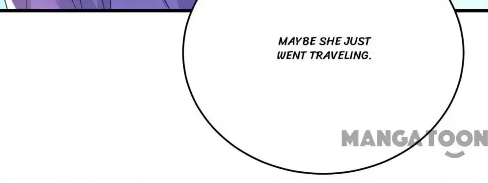 Read Bossy President chapter 481 image 75 on Lezhin