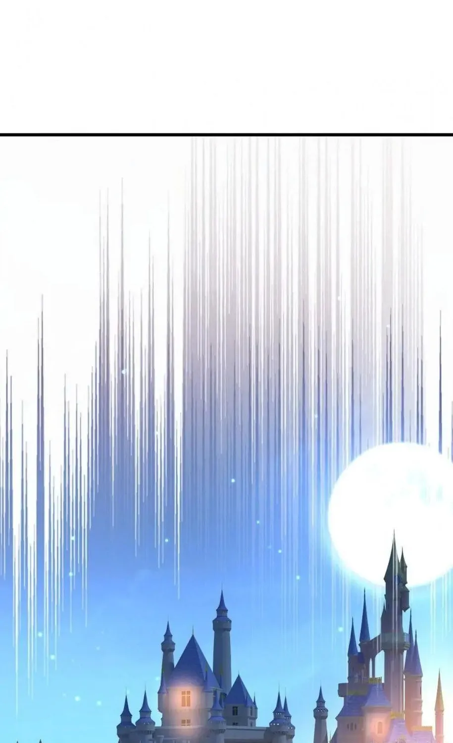 Read Bossy President chapter 485 image 0 on Lezhin
