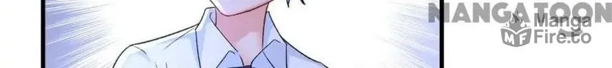 Read Bossy President chapter 485 image 33 on Lezhin