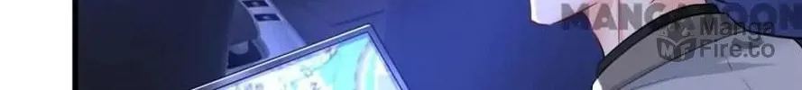 Read Bossy President chapter 485 image 5 on Lezhin