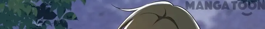 Read Bossy President chapter 485 image 68 on Lezhin