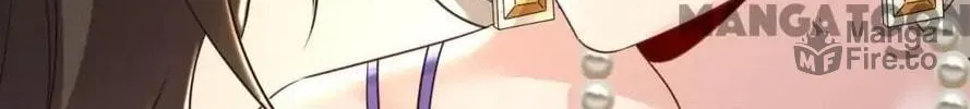Read Bossy President chapter 486 image 10 on Lezhin