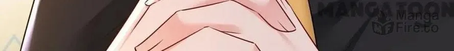 Read Bossy President chapter 486 image 16 on Lezhin
