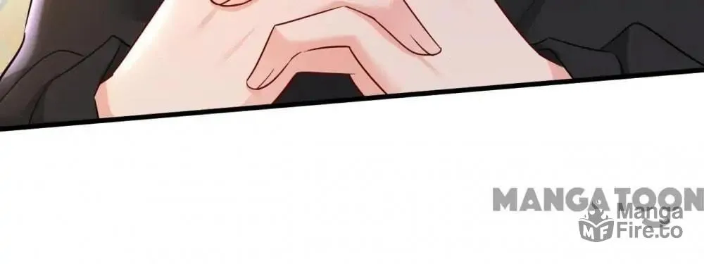 Read Bossy President chapter 486 image 17 on Lezhin