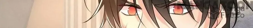 Read Bossy President chapter 486 image 21 on Lezhin