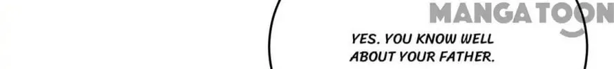 Read Bossy President chapter 486 image 23 on Lezhin