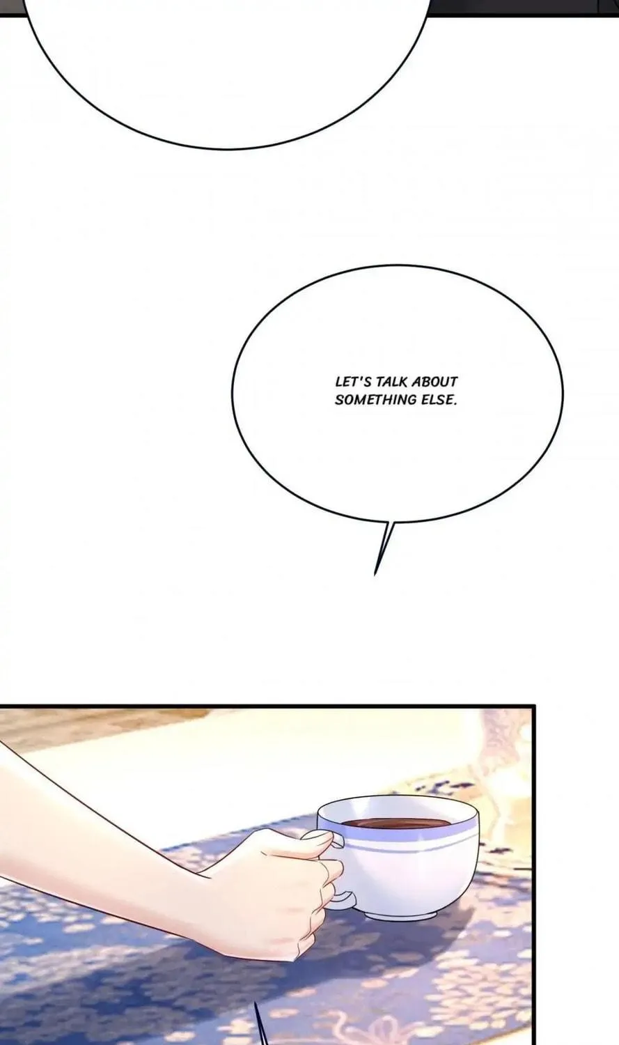 Read Bossy President chapter 486 image 32 on Lezhin