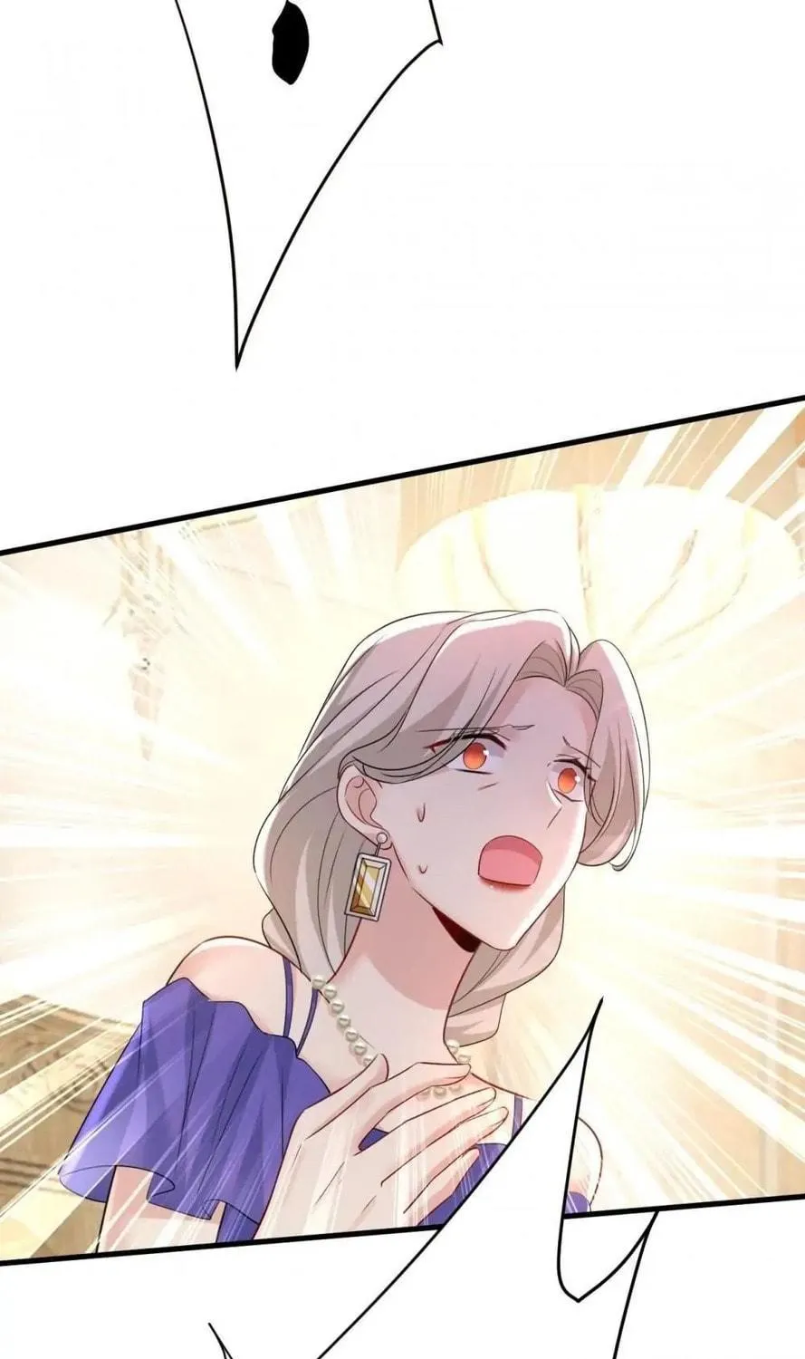 Read Bossy President chapter 486 image 43 on Lezhin