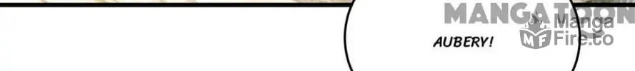 Read Bossy President chapter 486 image 5 on Lezhin