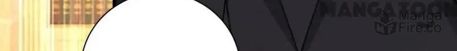 Read Bossy President chapter 486 image 55 on Lezhin