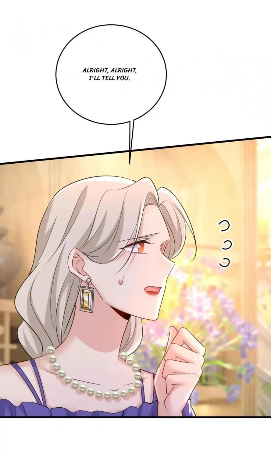 Read Bossy President chapter 486 image 61 on Lezhin