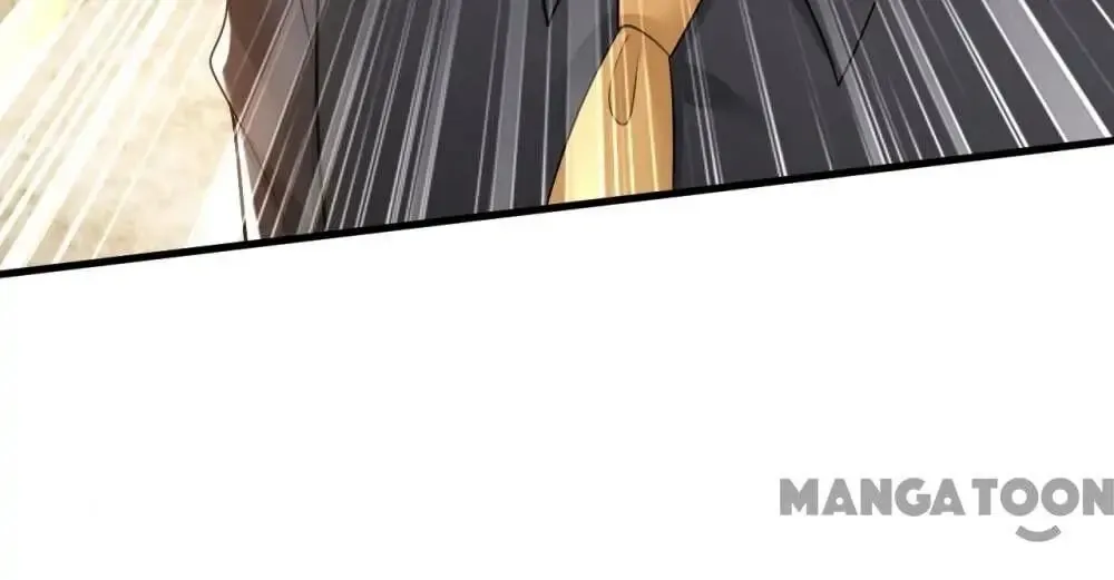 Read Bossy President chapter 486 image 74 on Lezhin