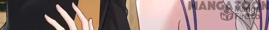 Read Bossy President chapter 486 image 8 on Lezhin