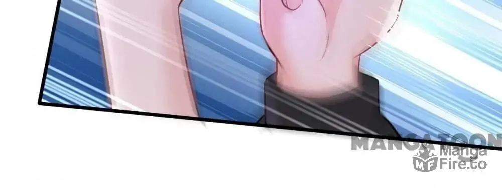Read Bossy President chapter 487 image 10 on Lezhin