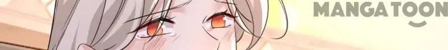 Read Bossy President chapter 487 image 12 on Lezhin