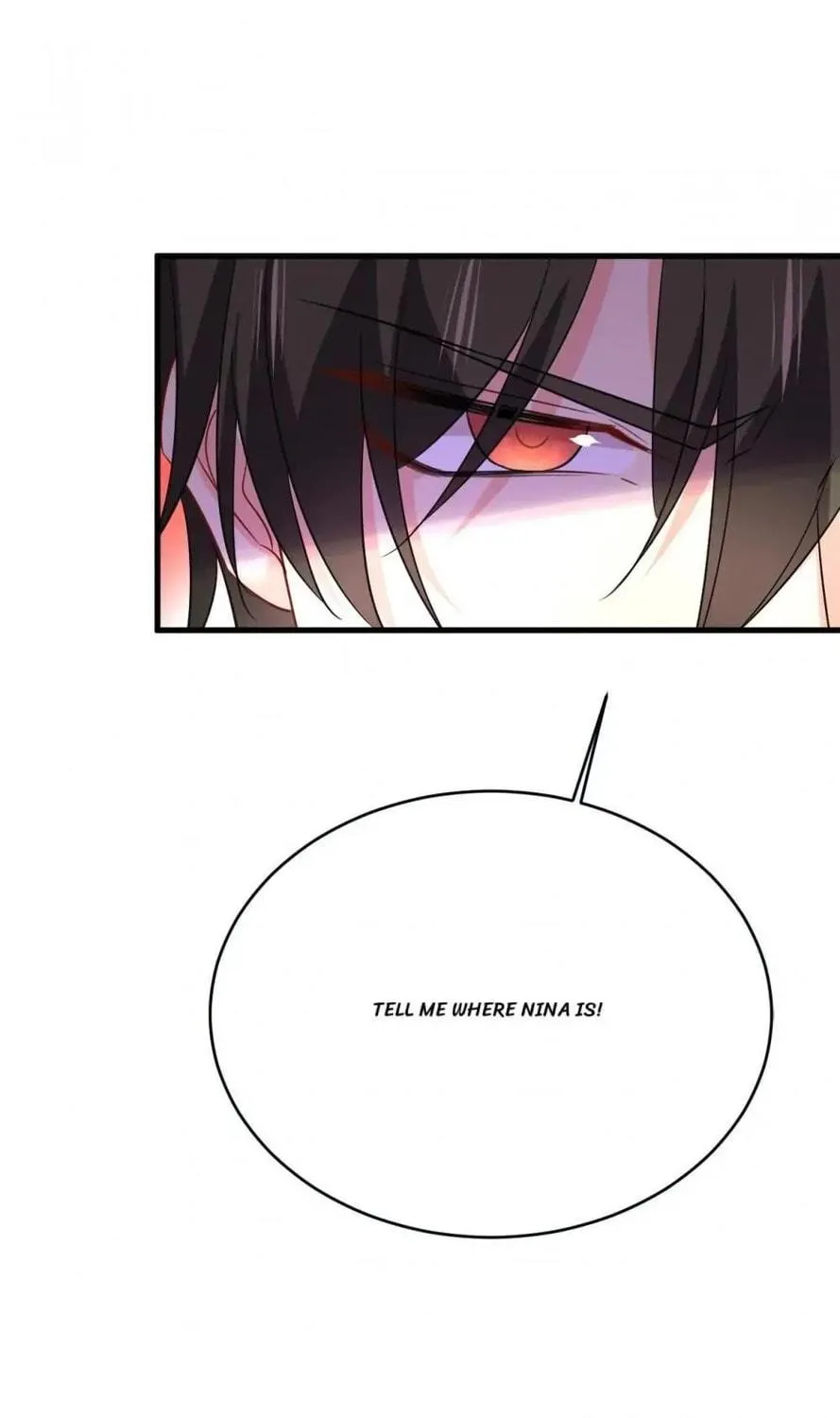 Read Bossy President chapter 487 image 17 on Lezhin