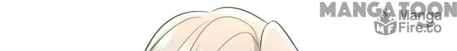 Read Bossy President chapter 487 image 18 on Lezhin