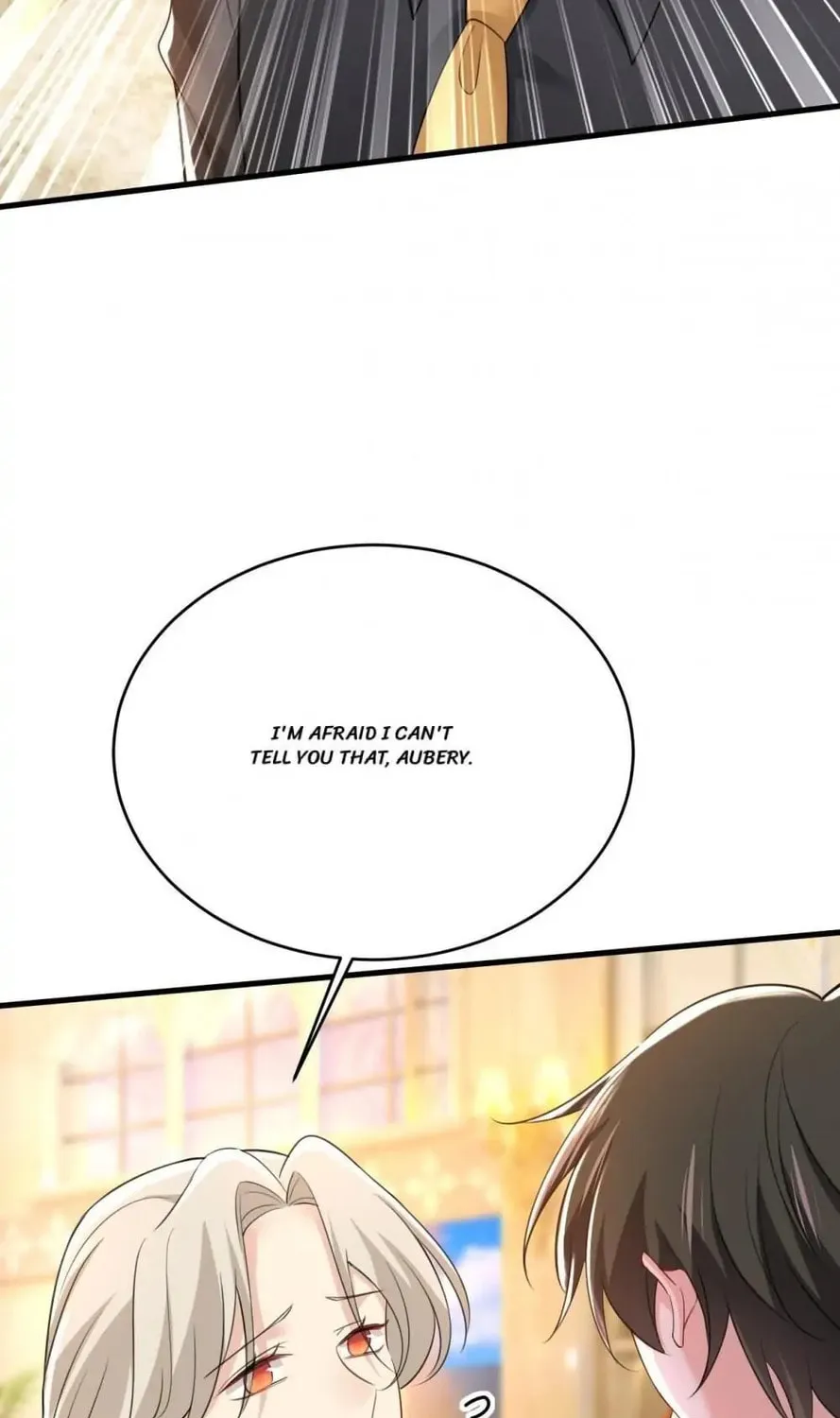 Read Bossy President chapter 487 image 2 on Lezhin