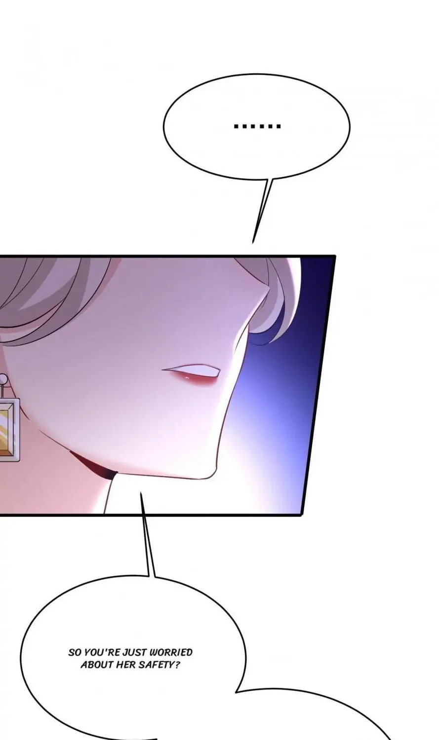 Read Bossy President chapter 487 image 24 on Lezhin