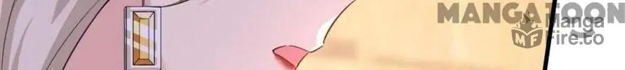 Read Bossy President chapter 487 image 27 on Lezhin
