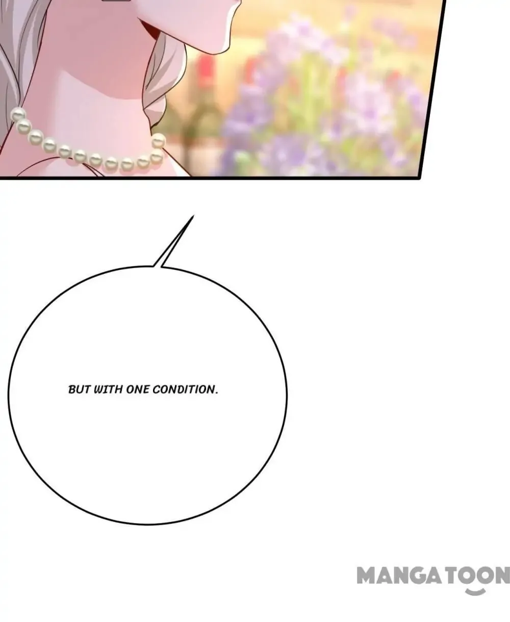 Read Bossy President chapter 487 image 28 on Lezhin
