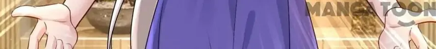 Read Bossy President chapter 487 image 30 on Lezhin