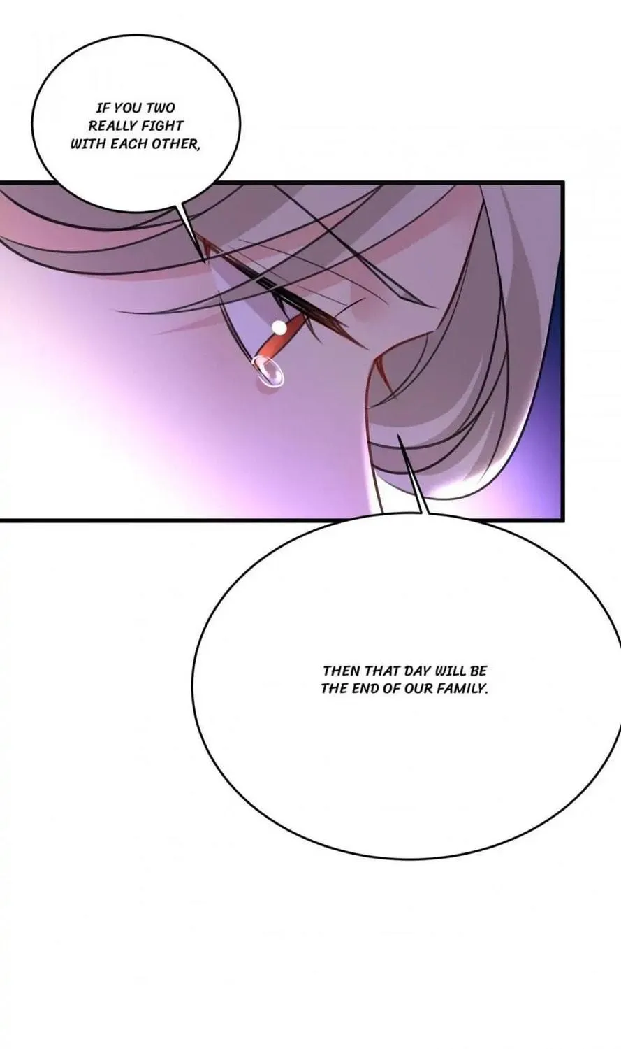 Read Bossy President chapter 487 image 44 on Lezhin