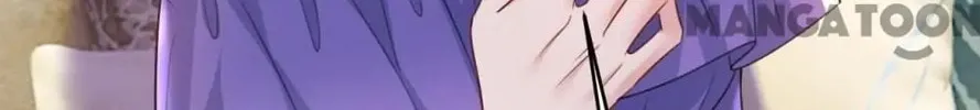 Read Bossy President chapter 487 image 47 on Lezhin