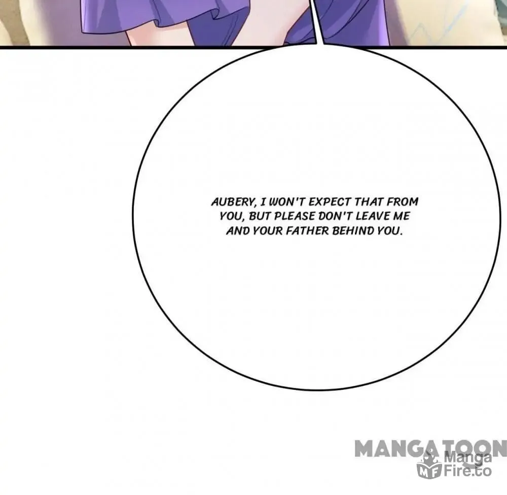 Read Bossy President chapter 487 image 48 on Lezhin