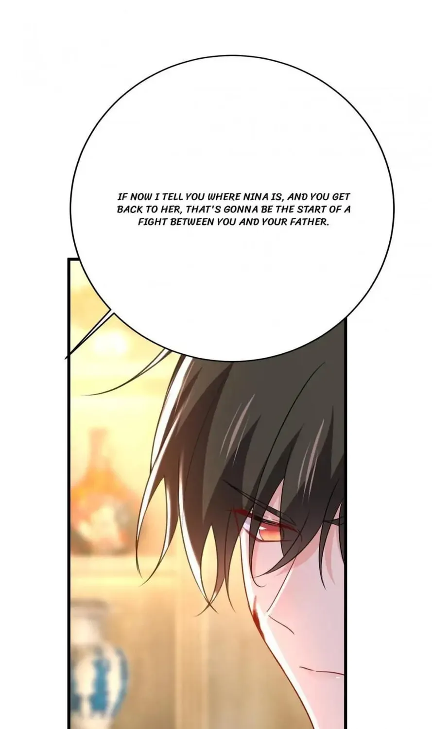 Read Bossy President chapter 487 image 49 on Lezhin