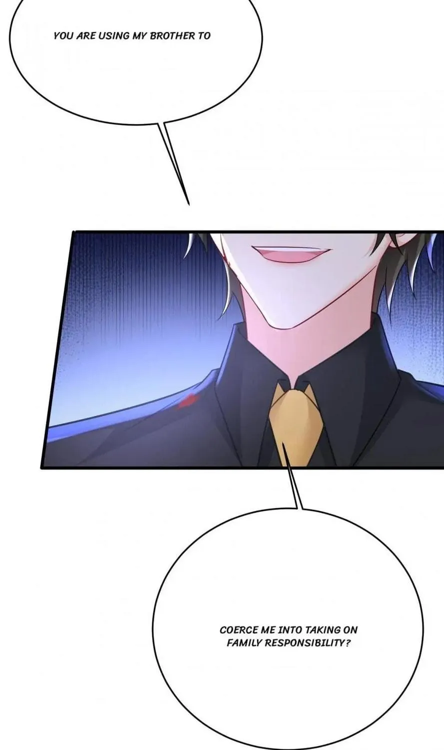 Read Bossy President chapter 487 image 53 on Lezhin