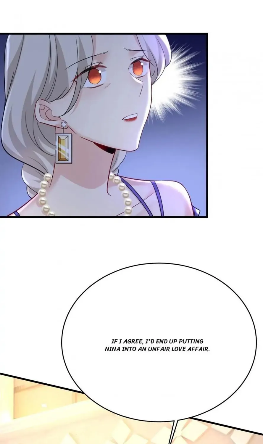 Read Bossy President chapter 487 image 55 on Lezhin