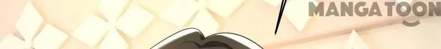 Read Bossy President chapter 487 image 56 on Lezhin