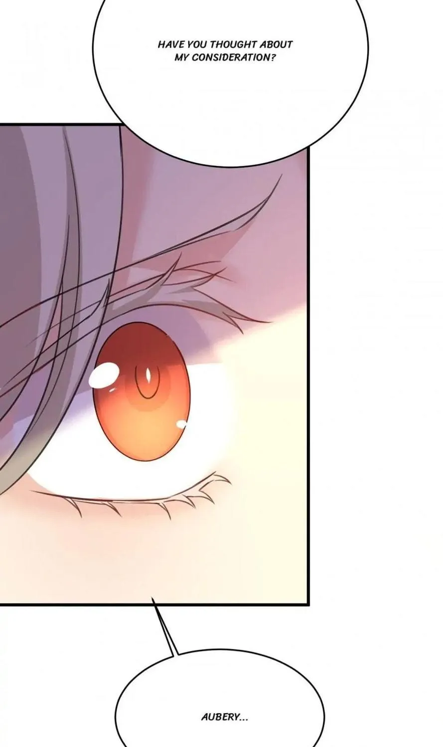 Read Bossy President chapter 487 image 64 on Lezhin