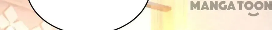 Read Bossy President chapter 487 image 67 on Lezhin