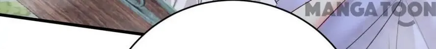 Read Bossy President chapter 487 image 74 on Lezhin