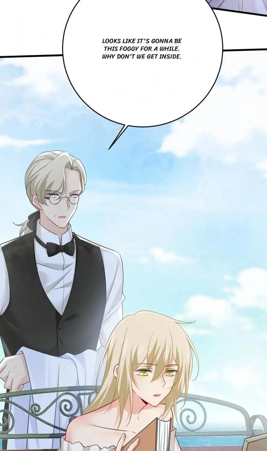 Read Bossy President chapter 487 image 75 on Lezhin