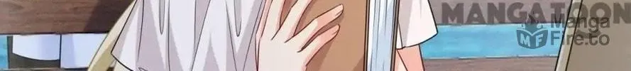 Read Bossy President chapter 487 image 76 on Lezhin