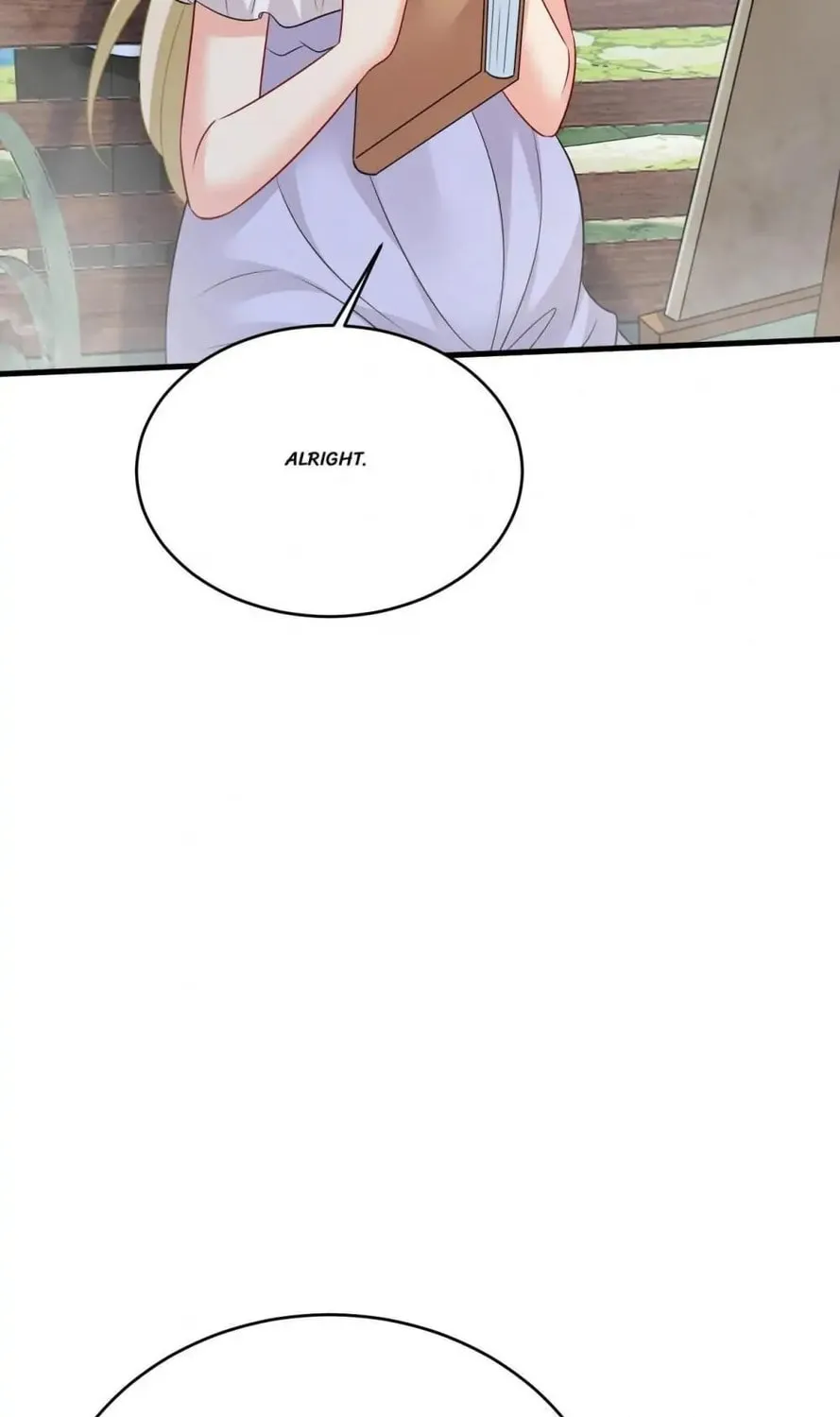 Read Bossy President chapter 487 image 77 on Lezhin