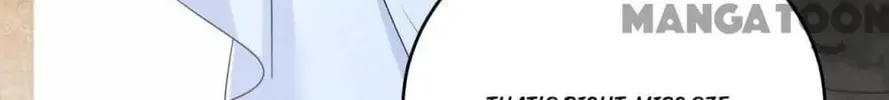 Read Bossy President chapter 487 image 80 on Lezhin