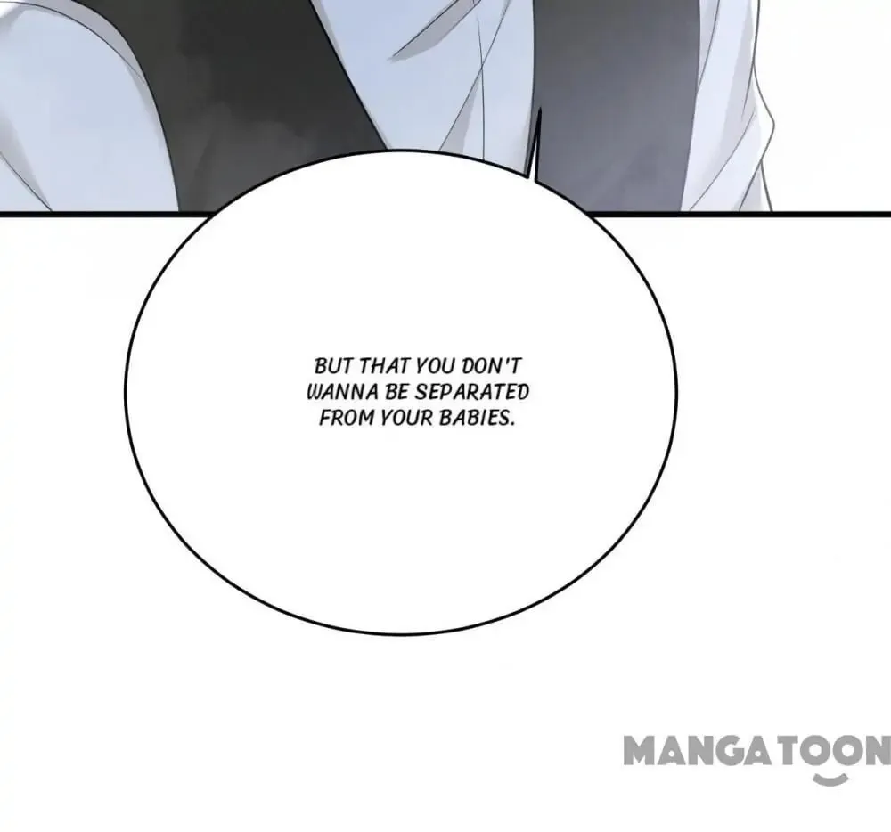 Read Bossy President chapter 488 image 2 on Lezhin