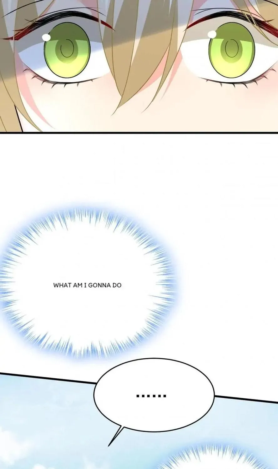 Read Bossy President chapter 488 image 20 on Lezhin