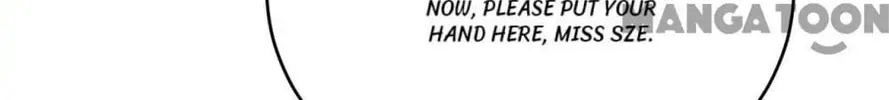 Read Bossy President chapter 488 image 41 on Lezhin