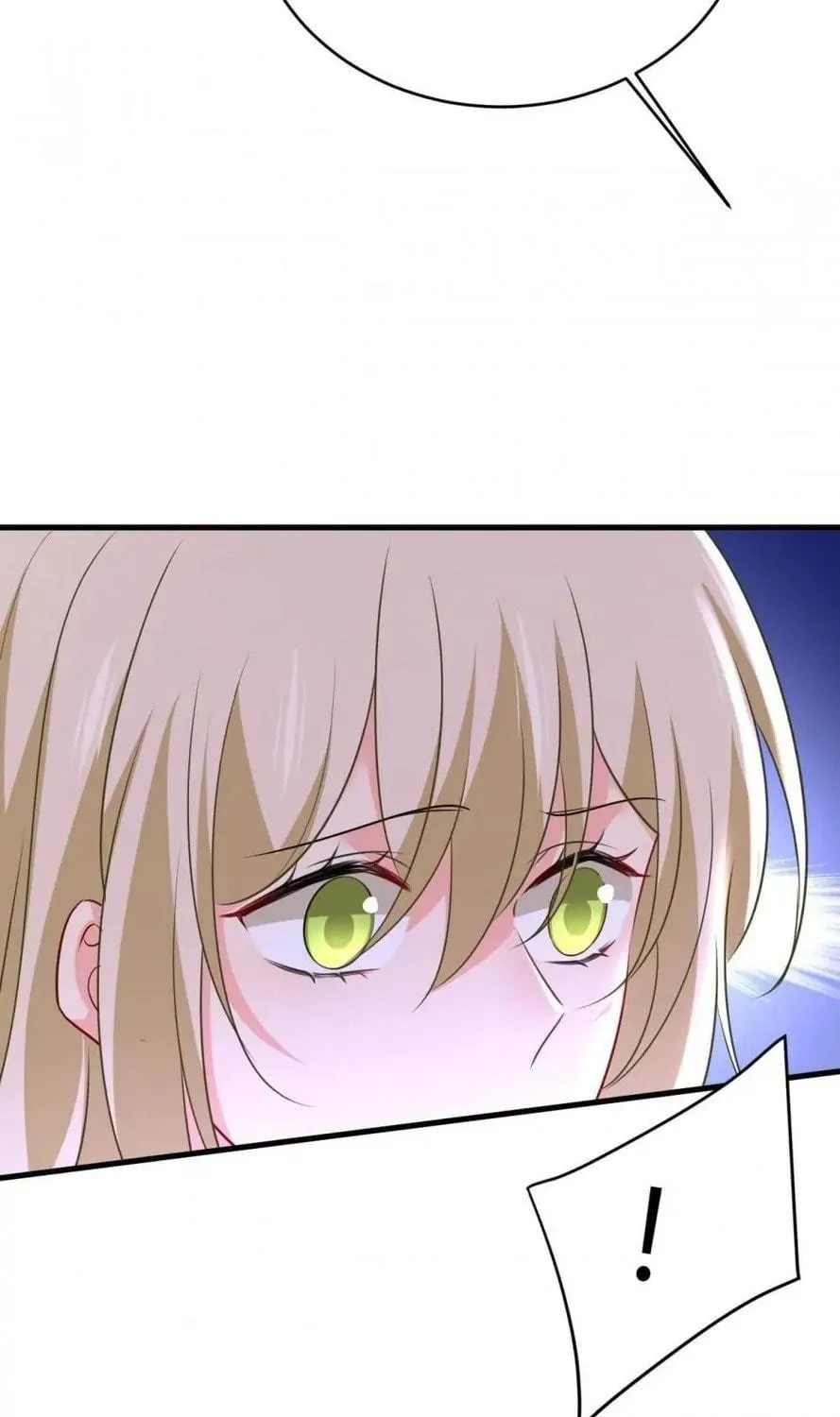 Read Bossy President chapter 488 image 42 on Lezhin